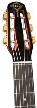 Amazon.co.jp: gitane d-500 Gitane Professional Gypsy Jazz